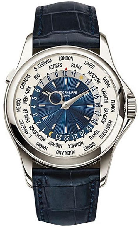 patek philippe 5130p-020 price|Patek Philippe Complications World Time 5130 5130P .